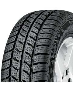 Continental Vanco Winter 2 235/65 R16 118R