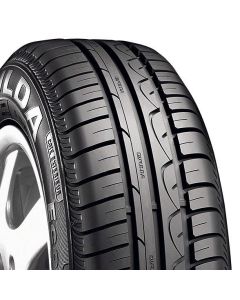 Fulda EcoControl 165/70 R13 79T