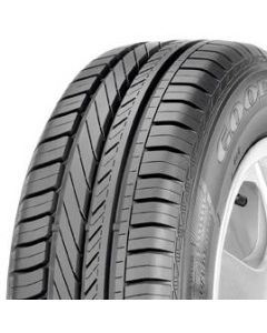 Goodyear DuraGrip  175/65 R15 88T
