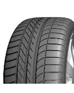 Goodyear Eagle F1 Asymmetric 255/40 R19 100Y