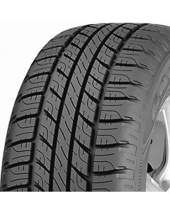 Goodyear Wrangler HP All-Weather  275/60 R18 113H