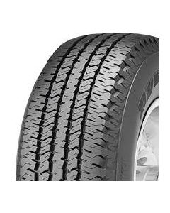 Tracmax Transporter RF08 155/80 R12 88N