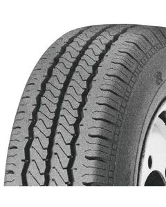 Hankook Radial RA08  145/80 R13 88R