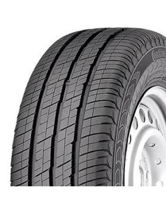 Continental Vanco 2 205/80 R16 110T