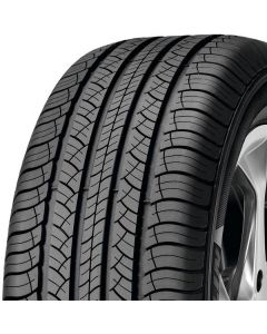 Michelin Latitude Tour HP 255/55 R18 105V
