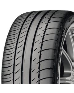 Michelin Pilot Sport PS2 235/50 R17 96Y