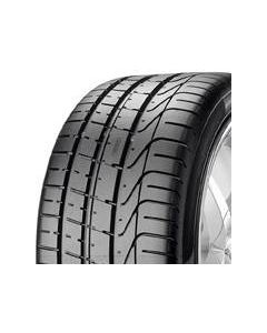 Pirelli P Zero 295/30 R21 101Y