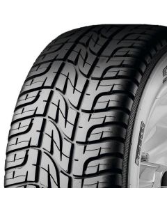 Pirelli Scorpion Zero 295/40 R21 111V