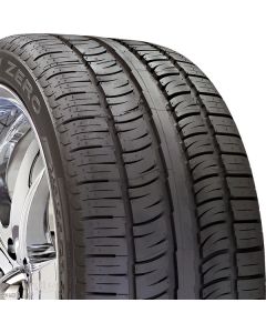 Pirelli Scorpion Zero Asimmetrico  255/50 R19 107Y