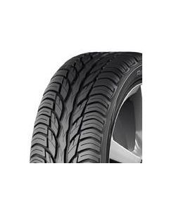 Uniroyal RainExpert SUV 245/65 R17 107H