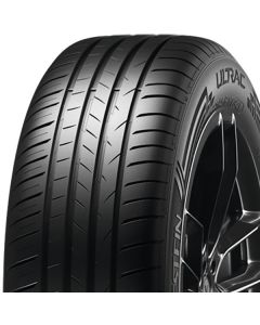 Vredestein Ultrac 215/55 R16 97W