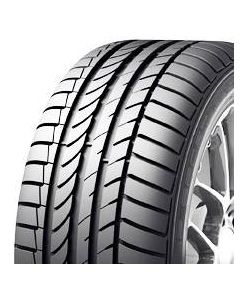 Dunlop SP Sport Maxx TT 245/50 R18 100W