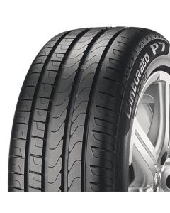 Pirelli Cinturato P7 255/40 R18 95Y