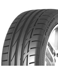 Bridgestone Potenza S001 285/30 R19 98Y