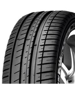 Michelin Pilot Sport 3 255/40 R19 100Y
