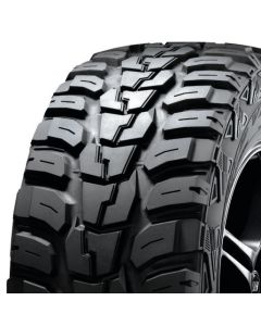 Kumho Road Venture MT KL71 225/75 R16 115Q