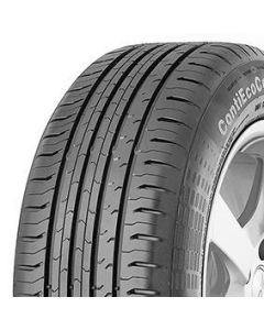 Continental ContiEcoContact 5 205/60 R16 92V