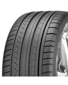 Dunlop SP Sport Maxx GT  235/50 R18 97V