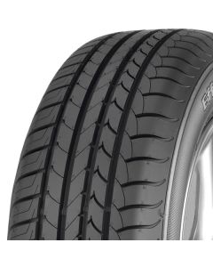 Goodyear EfficientGrip 275/40 R19 101Y