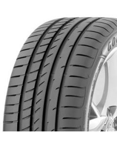 Goodyear Eagle F1 Asymmetric 2 275/35 R21 102Y
