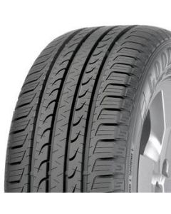 Goodyear EfficientGrip 235/45 R19 95V
