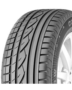 Continental PremiumContact 245/45 R21 103W