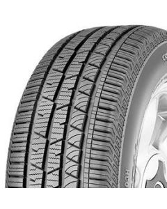 Continental ContiCrossContact LX Sport 215/70 R16 100H