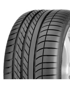 Goodyear Eagle F1 Asymmetric SUV 295/40 R22 112W