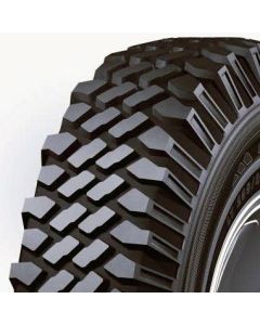 Michelin 4X4 O/R XZL 7.50/ R16 116N