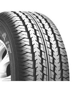 Riken Roadian AT 235/85 R16 120R