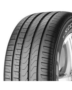 Pirelli Scorpion Verde 235/55 R19 101V