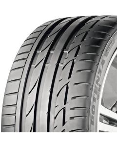 Bridgestone Potenza S001 225/35 R19 88Y