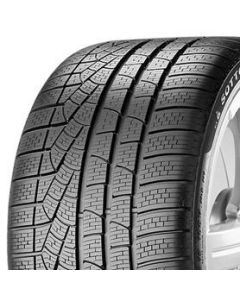 Pirelli W240 Sottozero Serie II 245/35 R21 91V