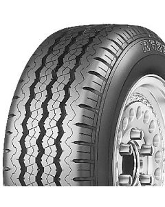 Bridgestone Duravis R623  195/80 R15 106R