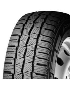 Michelin Agilis Alpin 235/65 R16 115R