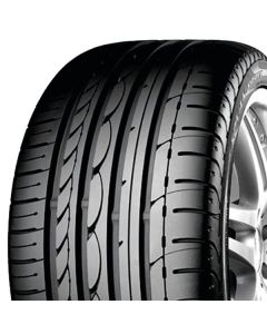 Yokohama Advan Sport V103 275/45 R21 110Y