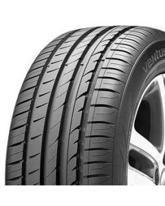 Hankook Ventus Prime 2 K115 225/55 R17 101V