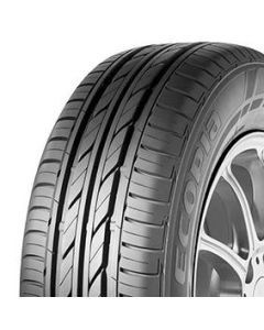 Bridgestone Ecopia EP150 195/60 R17 90H
