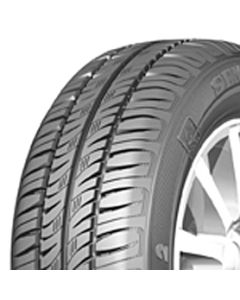 Semperit Comfort-Life 2 175/65 R14 82T