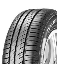 Pirelli Cinturato P1 175/65 R14 82T