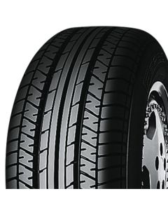 Yokohama Aspec A349A 215/60 R17 96H
