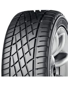 Yokohama A539 185/60 R13 80H