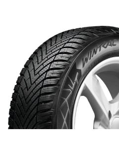 Vredestein Wintrac 215/60 R16 99H