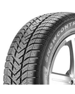 Pirelli Winter210 Snowcontrol Serie III 195/55 R16 87H