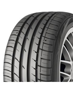 Falken Ziex ZE914 Ecorun 225/60 R17 99H