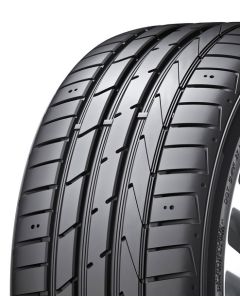 Hankook Ventus S1 evo2 K117 235/40 R19 96Y
