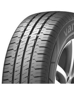 Hankook Vantra LT RA18 195/80 R15 107R