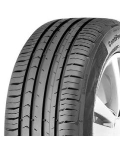 Continental PremiumContact 5 215/65 R16 98H