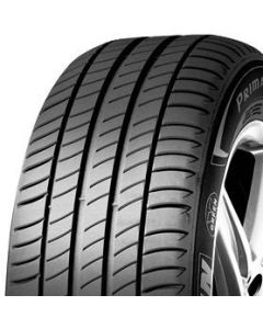 Michelin Primacy 3 225/50 R17 94H