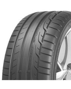 Dunlop SP Sport Maxx RT 225/45 R17 91Y
